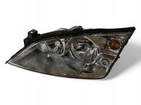 FORD MONDEO III MK3 2001-2006 REFLEKTOR LAMPA PRZÓD PRZEDNIA LEWA LEWY TYC