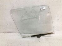 SKODA 105 120 SZYBA DRZWI PRZEDNICH PRAWYCH