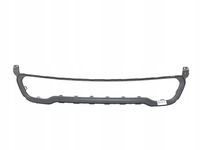 Jeep Cherokee 2014 Ramka grilla dolnego 68210024AA