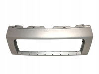 Fiat Ducato 2011 Maskownica / Grill / Atrapa górna chłodnicy