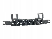 Jeep Grand Cherokee (WK) 2006 Uchwyt / Mocowanie zderzaka tylnego