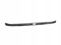 Volkswagen Caddy 2015 Absorber zderzaka przedniego 2K5805083A