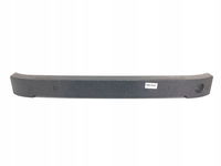 Fiat Fiorino 2010 Absorber zderzaka przedniego 1353774080