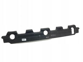 Hyundai i30 2010 Absorber zderzaka tylnego 866202R3001