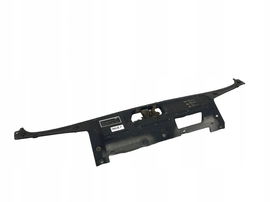 Skoda Fabia I Mk1 (6Y) Pas przedni górny 6Y0805303C