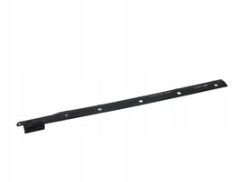 Suzuki Swift 2018 Prawa Osłona boczna podwozia 7721153R00