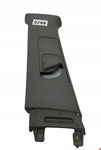 TOYOTA RAV4 III XA30 LIFT 2010-2012 PLASTIK OSŁONA SŁUPKA ŚRODKOWEGO LEWA