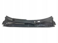 TOYOTA RAV4 III XA30 LIFT 2010-2012 PODSZYBIE EUROPA 55708-42150