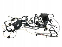 TOYOTA RAV4 III XA30 LIFT 2.2 D4D 2AD R9C 150KM 2011R INSTALACJA SILNIKA