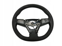 TOYOTA RAV4 III XA30 LIFT 2011R KIEROWNICA ZWYKŁA 45103-42040