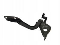 TOYOTA RAV4 III XA30 LIFT 2010-2012 ZAWIAS MASKI PRAWY PRZÓD 1G3