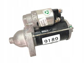 TOYOTA RAV4 III XA30 LIFT 2.2 D4D 2AD 110kW 150KM 2011R 4X4 4WD ROZRUSZNIK