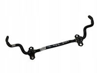 TOYOTA RAV4 III XA30 LIFT 2.2 D4D 150KM 4X4 4WD DRĄŻEK STABILIZATOR TYŁ