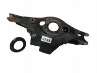 TOYOTA RAV4 III XA30 LIFT 2.2 D4D 4X4 4WD 2011R WAHACZ PRAWY TYŁ DOLNY