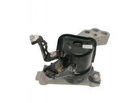 TOYOTA RAV4 III XA30 LIFT 2.2 D4D 2AD-R9C 150KM 2011R ŁAPA PODUSZKA SILNIKA