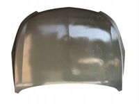 Chevrolet Cruze J300 2009-2014 Maska pokrywa silnika