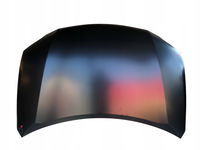 Lexus RX AL10 RX350 RX450 2009-2015 Maska pokrywa silnika