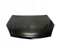 Opel Vectra C Signum 2005-2008 LIFT Maska pokrywa silnika stalowa