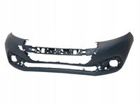PEUGEOT 208 2015-2019 PO LIFTINGU ZDERZAK PRZÓD PRZEDNI