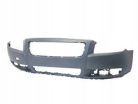 Volvo S80 II 04.2006-05.2013 Zderzak przód przedni