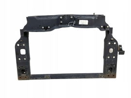 LANCIA YPSILON III 2012- 1.2 BENZYNA PAS PRZÓD PRZEDNI WZMOCNIENIE