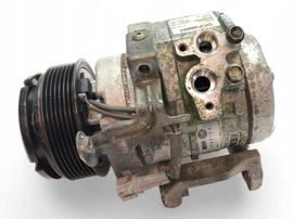 SUBARU OUTBACK 4 IV BR LEGACY V 09-14 2.0D SPRĘŻARKA KOMPRESOR KLIMATYZACJI