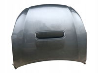 SUBARU OUTBACK 4 IV BR 2009-2014 MASKA POKRYWA SILNIKA C1F