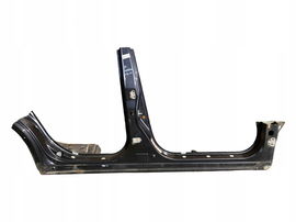 SUBARU OUTBACK 4 IV BR 2009-2014 PRÓG SŁUPEK ŚRODKOWY ĆWIARTKA PRAWA