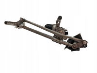SUBARU OUTBACK IV 4 2010R MECHANIZM WYCIERACZEK SILNICZEK PRZÓD SZYBY
