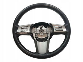 SUBARU OUTBACK IV BR LEGACY V 09-14 KIEROWNICA MULTIFUNKCJA ZWYKŁA ŁADNA