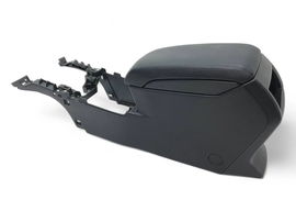 SUBARU OUTBACK 4 BR IV LEGACY V 2009-2014 PODŁOKIETNIK EUROPA