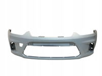 FORD C-MAX MK1 I 06.2010-12.2010 LIFT ZDERZAK PRZÓD PRZEDNI