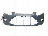 FORD C-MAX II 11.2010-12.2014 ZDERZAK PRZÓD PRZEDNI