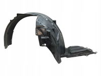 SUBARU OUTBACK IV BR 2009-2014 NADKOLE LEWY PRZÓD PRZEDNIE 59120AJ070