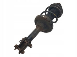 SUBARU OUTBACK IV BR 2.0 D 2009-2014 AMORTYZATOR SPRĘŻYNA PRAWY PRZÓD