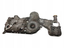 SUBARU OUTBACK IV LEGACY V FORESTER III 2.0 D EE20Z OBUDOWA ROZRZĄDU