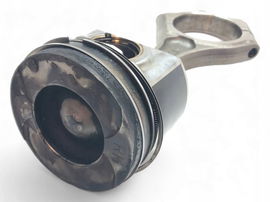 SUBARU OUTBACK IV FORESTER III 2.0 D EE20Z TŁOK KORBOWÓD