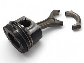 SUBARU OUTBACK IV FORESTER III 2.0 D EE20Z TŁOK KORBOWÓD