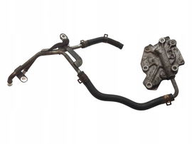 SUBARU OUTBACK IV LEGACY V FORESTER III 2.0 D EE20Z 150KM 10R POMPA OLEJU