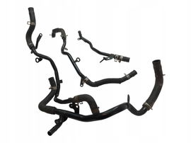 SUBARU OUTBACK IV LEGACY V 2.0 D EE20Z 150KM 2010R RURA WĄŻ MAGISTRALA WODY