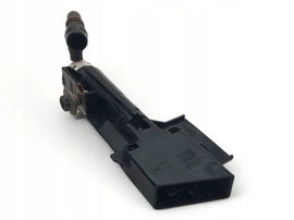 SUBARU OUTBACK IV 4 SPRYSKIWACZ REFELKTORA XENON LEWY KIEROWCY EUROPA