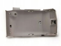 SUBARU OUTBACK IV 2009-2014 PODSUFITKA DACHU