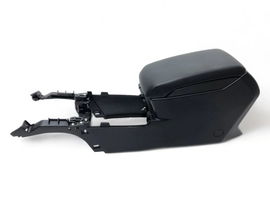 SUBARU OUTBACK IV LEGACY V 2010 PODŁOKIETNIK EUROPA