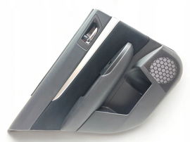 SUBARU OUTBACK IV 4 2010R TAPICERKA BOCZEK DRZWI TYŁ LEWY