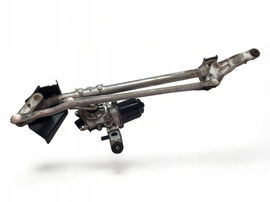 SUBARU OUTBACK IV 4 2010R MECHANIZM WYCIERACZEK SILNICZEK PRZÓD SZYBY