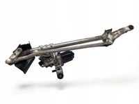 SUBARU OUTBACK IV 4 2010R MECHANIZM WYCIERACZEK SILNICZEK PRZÓD SZYBY