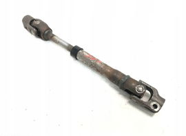 HYUNDAI I30 I 2007R DRĄŻEK KRZYŻAK PRZEGUB KOLUMNY KIEROWNICZEJ