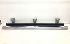 MITSUBISHI L200 IV 2006-2014 PRÓG STOPIEŃ PRAWY