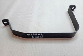 Suzuki Vitara III (LY) 2019 UCHWYT ZBIORNIKA PALIWA