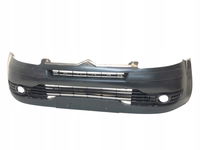CITROEN C4 I 2004-2008 PRZED LIFTEM ZDERZAK PRZÓD PRZEDNI